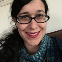 Carol Nicastro