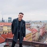Vojtěch Rochovský