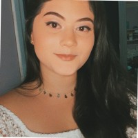 Ana Ortolan