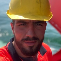 Dragan Kovacevic
