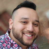 Marco Becerra
