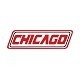 Chicago It