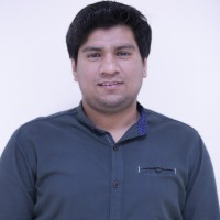 Saad Sial
