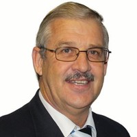 Rassie Swanepoel