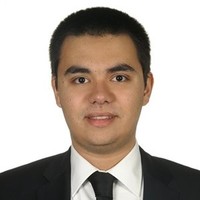 Gökhan Demir