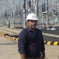 vijay prakash pandey