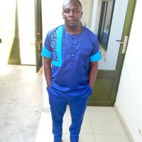 Kawere Joseph