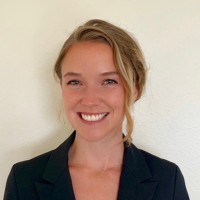 Maura Reinbrecht