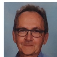 Nick Hill-Murray