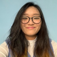 Dorcas Chu