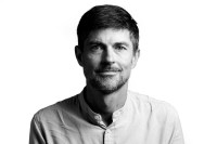 Lasse Foghsgaard