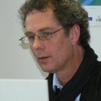 Richard Bennaars