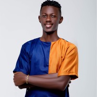 Afonso Paulo Bunga