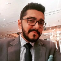 Mehul Kapadia