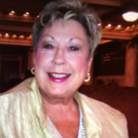 Linda Blankenship