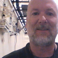 Daniel Whittier