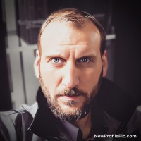 Xavier Mocquard
