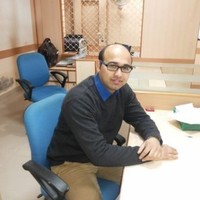 Varun Dang