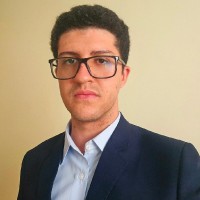 Guilherme Xavier Dos Santos