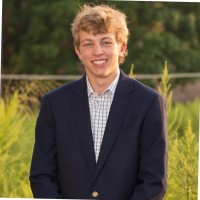 Quinn Miller-Smith