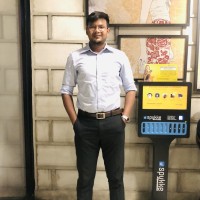 Mukesh Kullu