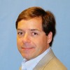 John Munson