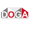 CONSTRUCCIONES DOGA Spa