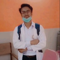 Shujait Ali