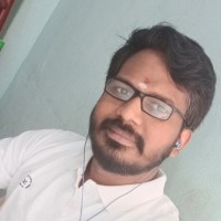 Muthu vijayan