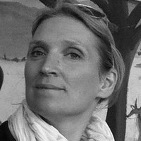 Marie-Louise Qvist Romme