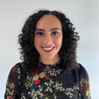 Alexandra Connolly