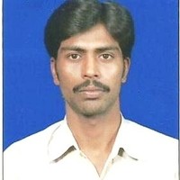 mansoor ali