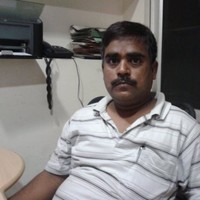 O.P.Gupta A/C Ytc gupta