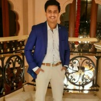 Arfaan Baig