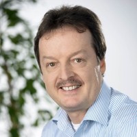 Ulrich Klein