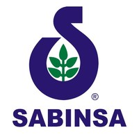 P R Sabinsa