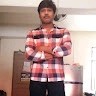 Veeravalli Nagendra