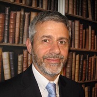 Philippe Boilletot