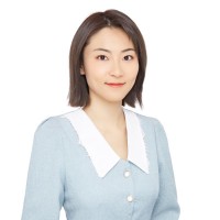 Akemi Han