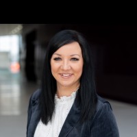 Sonja Gombotz