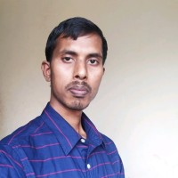 Raj Kumar