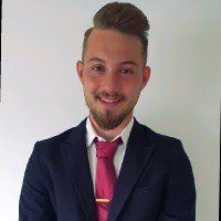Joel Unterholzner
