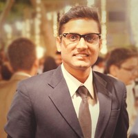 Muneeb Siddiqui