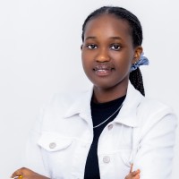 Akanyange Francisca Alliance