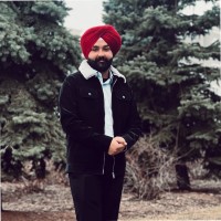 fateh singh