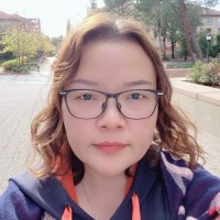 Sally Peng