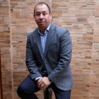 Marcos Hernández Ortuya