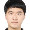 Minsung Cho