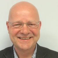 Trond Inge Rasmussen
