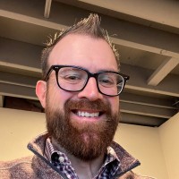 Erik Nelson